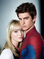 Andrew Garfield 5