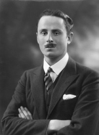 Oswald Mosley 2