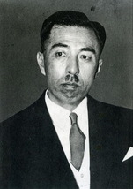近衛文麿4