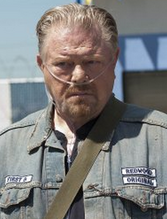 Piney 3