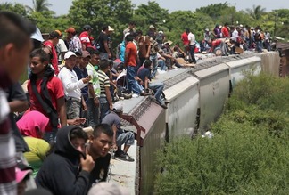 Hispanic immigrants 2