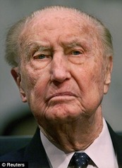 Strom Thurmond 1