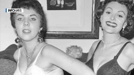 Ann Dunham 2