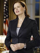 Geena Davis 2