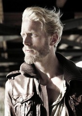 Nordic Male 4
