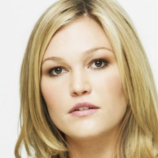 Julia Stiles 1