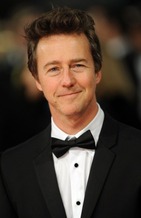 Edward Norton 2