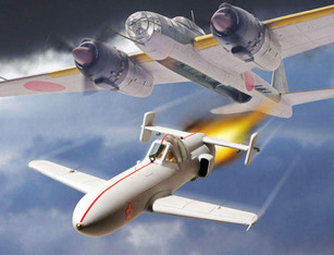 Ohka 4