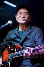 Inoue 11