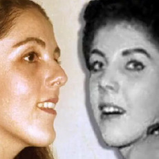 Ann Dunham 6