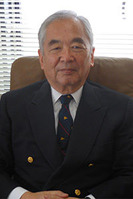 Kimura taro 1