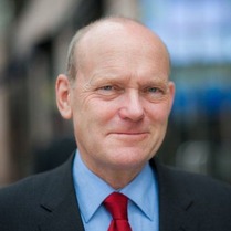 John Biggs 1