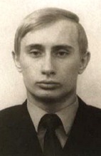 Putin 721