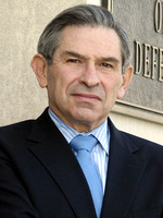 Paul-wolfowitz 2