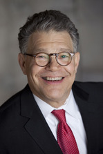 Al Franken 1