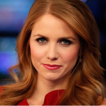 Jenna Lee 2