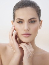 Shlomit Malka 1