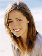 Rose Byrne 1