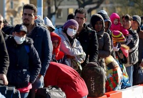 asylum seekers 556