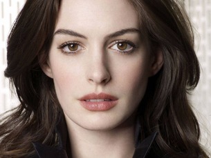 Ann Hathaway 1