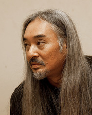Kon Tsuyoshi 1