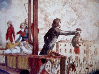 French Revolution 2