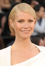 Gwyneth Paltrow 1