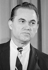 George Wallace 3
