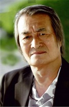 山崎努1