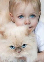 baby 2
