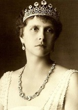 Alice von Battenberg 2