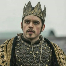 King Alfred 03