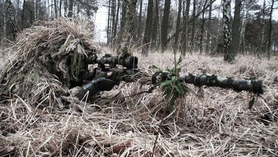 US sniper 7