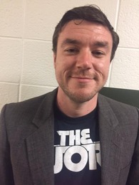 Jason Kessler 2