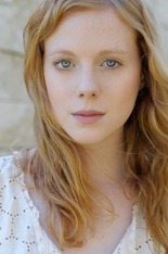 Trinity Ashby 2