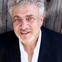 Lawrence Konner 1
