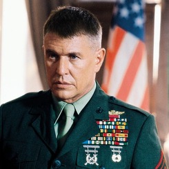 Tom Berenger 1