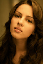the americans nina 3