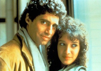 Flashdance 2