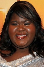 Gabourey Sidibe 3