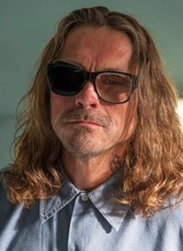 Kurt Sutter 1