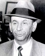 Meyer Lansky 1