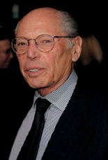 Irwin Winkler 1