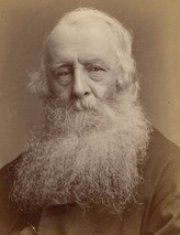 Edward Augustus Freeman 1