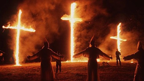 KKK 3
