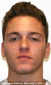 Samuel Eshagoff 1