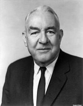 Sam Erwin 1