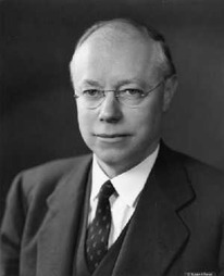 Robert Taft 1