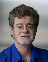 Mark Potok 1