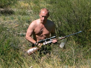 Putin 4